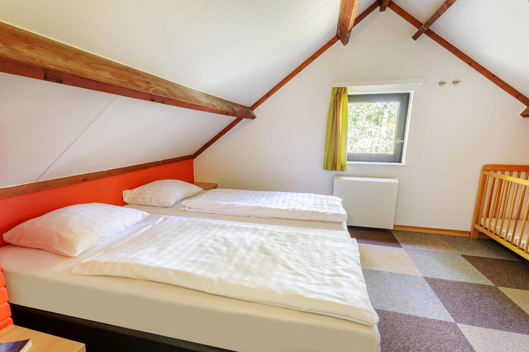 Sunparks Kempense Meren Mol Room photo