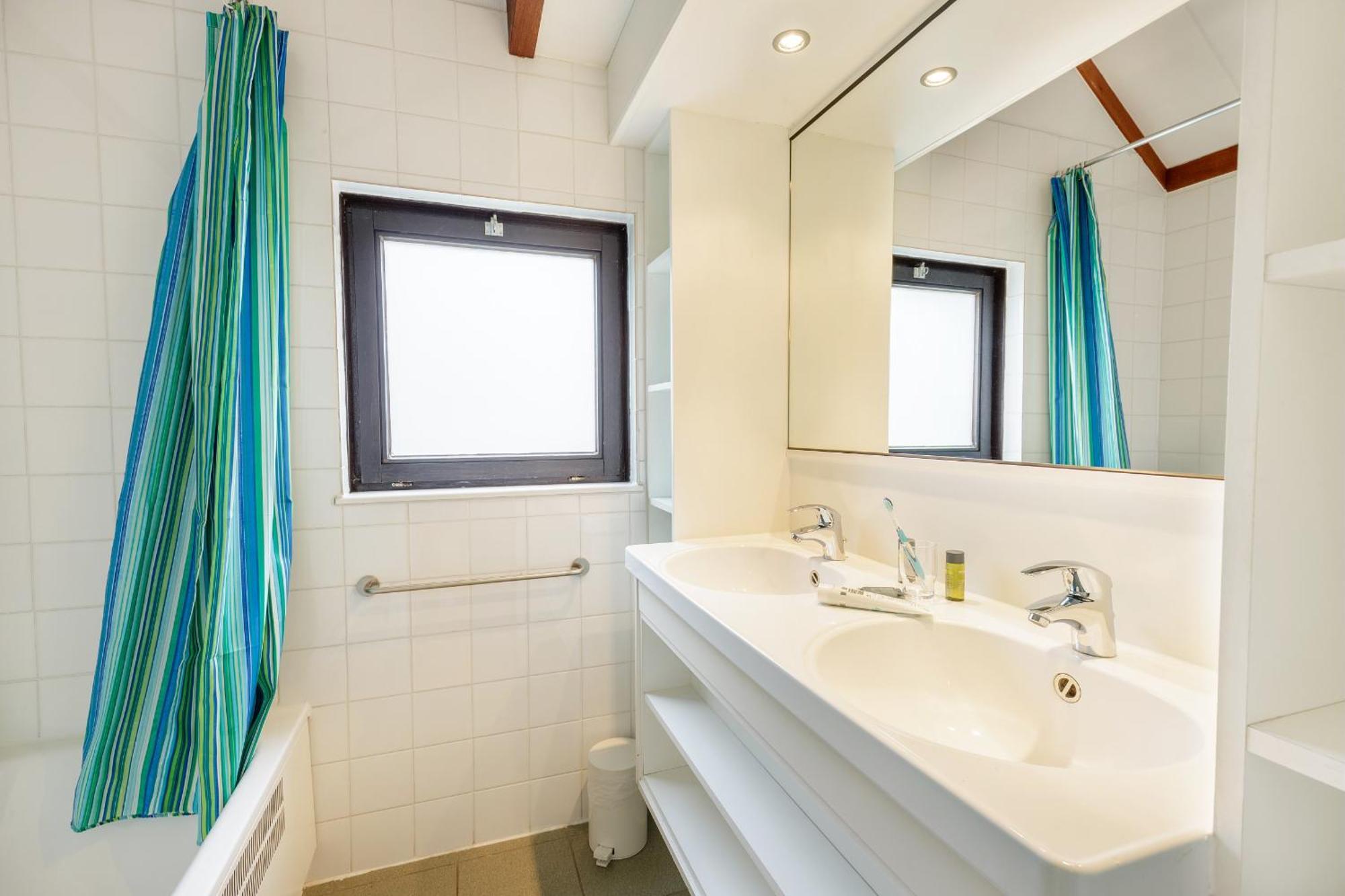 Sunparks Kempense Meren Mol Room photo
