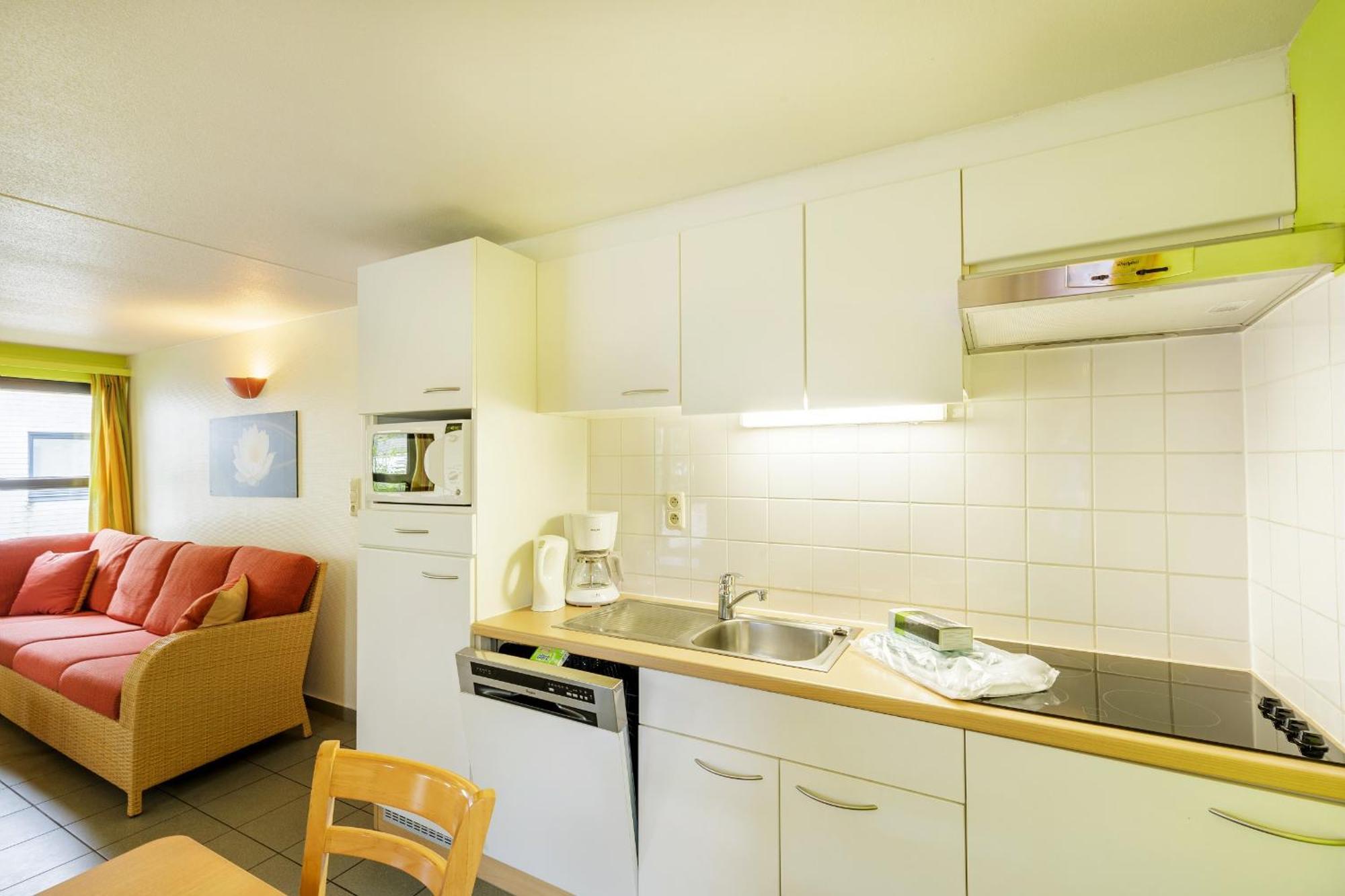 Sunparks Kempense Meren Mol Room photo