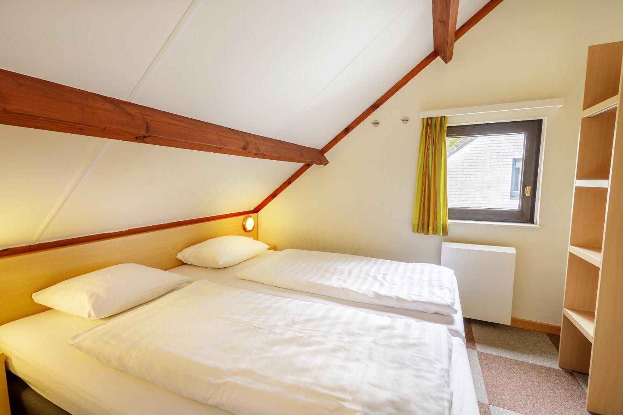 Sunparks Kempense Meren Mol Room photo